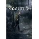 Room 54 Steam CD Key