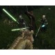 Star Wars: Knights of the Old Republic II Steam Gift