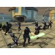 Star Wars: Knights of the Old Republic II Steam Gift