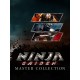 NINJA GAIDEN: Master Collection Steam Altergift