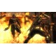 NINJA GAIDEN: Master Collection Steam Altergift