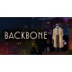 Backbone RU Steam CD Key