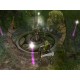 Dungeon Siege II PC Steam CD Key