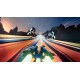 Redout Lightspeed Edition EU XBOX One CD Key