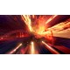 Redout Lightspeed Edition EU XBOX One CD Key