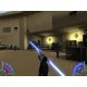 Star Wars Jedi Knight: Jedi Academy Steam Gift