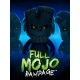 Full Mojo Rampage Steam Gift