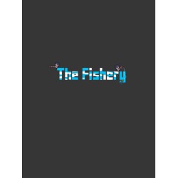 The Fishery Steam CD Key