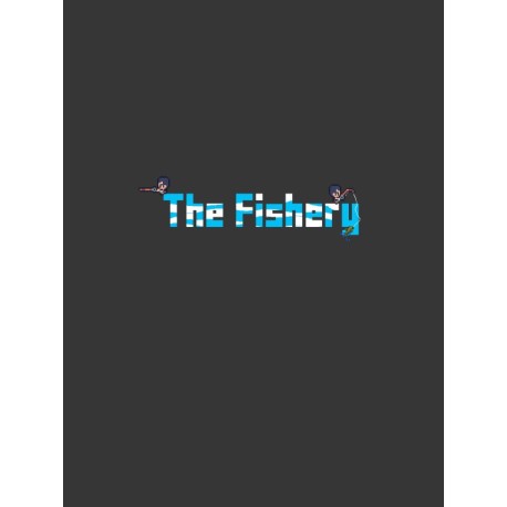 The Fishery Steam CD Key