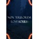 Nox Terrorem: Lost Souls Steam CD Key