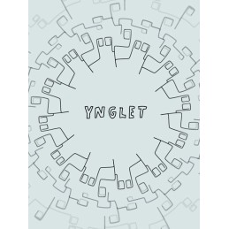 Ynglet Steam CD Key