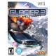 Glacier 3: The Meltdown EU Steam CD Key