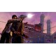 Sleeping Dogs Definitive Edition PC GOG CD Key