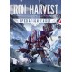 Iron Harvest - Operation Eagle DLC PC Steam CD Key