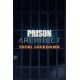 Prison Architect Total Lockdown Bundle 2021 Edition Steam CD Key