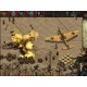 Commandos: Behind Enemy Lines Steam CD Key