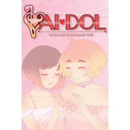 AIdol Steam CD Key