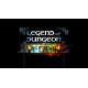 Legend of Dungeon Steam CD Key