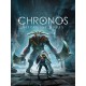 Chronos: Before the Ashes EU XBOX One CD Key