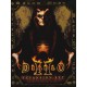 Diablo 2 + Lord of Destruction US Battle.net CD Key