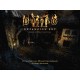 Diablo 2 + Lord of Destruction US Battle.net CD Key