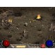 Diablo 2 + Lord of Destruction US Battle.net CD Key