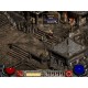 Diablo 2 + Lord of Destruction US Battle.net CD Key