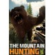 The Mountain Hunting Steam CD Key