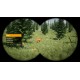 The Mountain Hunting Steam CD Key