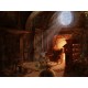 The Whispered World Special Edition Steam CD Key