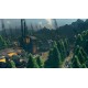 Anno 1800 Ubisoft Connect CD Key