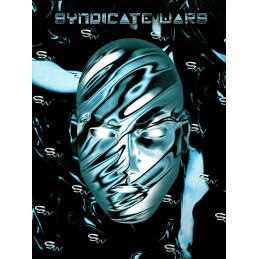 Syndicate Wars GOG CD Key