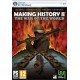 Making History II: The War of the World Steam CD Key