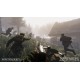 Tannenberg US XBOX One CD Key