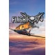 Flight 74 Steam CD Key