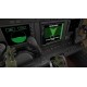 Flight 74 Steam CD Key