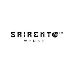 Sairento VR EU Steam CD Key