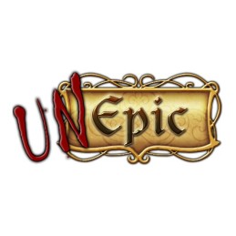 UnEpic EU Steam CD Key