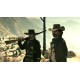 Call of Juarez: Bound in Blood EU Steam CD Key