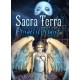 Sacra Terra: Angelic Night Collector's Edition Steam CD Key