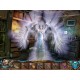 Sacra Terra: Angelic Night Collector's Edition Steam CD Key