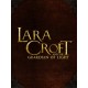 Lara Croft and the Guardian of Light Steam CD Key