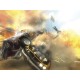 FlatOut 2 Steam CD Key