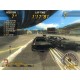 FlatOut 2 Steam CD Key