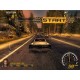 FlatOut 2 Steam CD Key