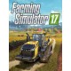 Farming Simulator 17 EU Steam CD Key