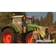 Farming Simulator 17 EU Steam CD Key