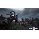 Chivalry 2 US XBOX One CD Key