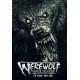 Werewolf The Apocalypse - Earthblood Champion Of Gaia Edition US XBOX One CD Key