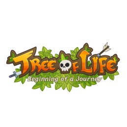 Tree of Life Steam Gift